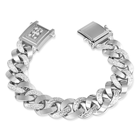 https://www.goldiam.easystockhosting.com/sites/default/files/1030930_whitegold%20%28Small%29.jpg